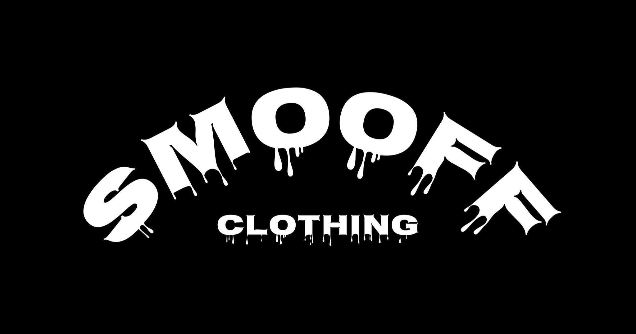 SMOOFF CLOTHING